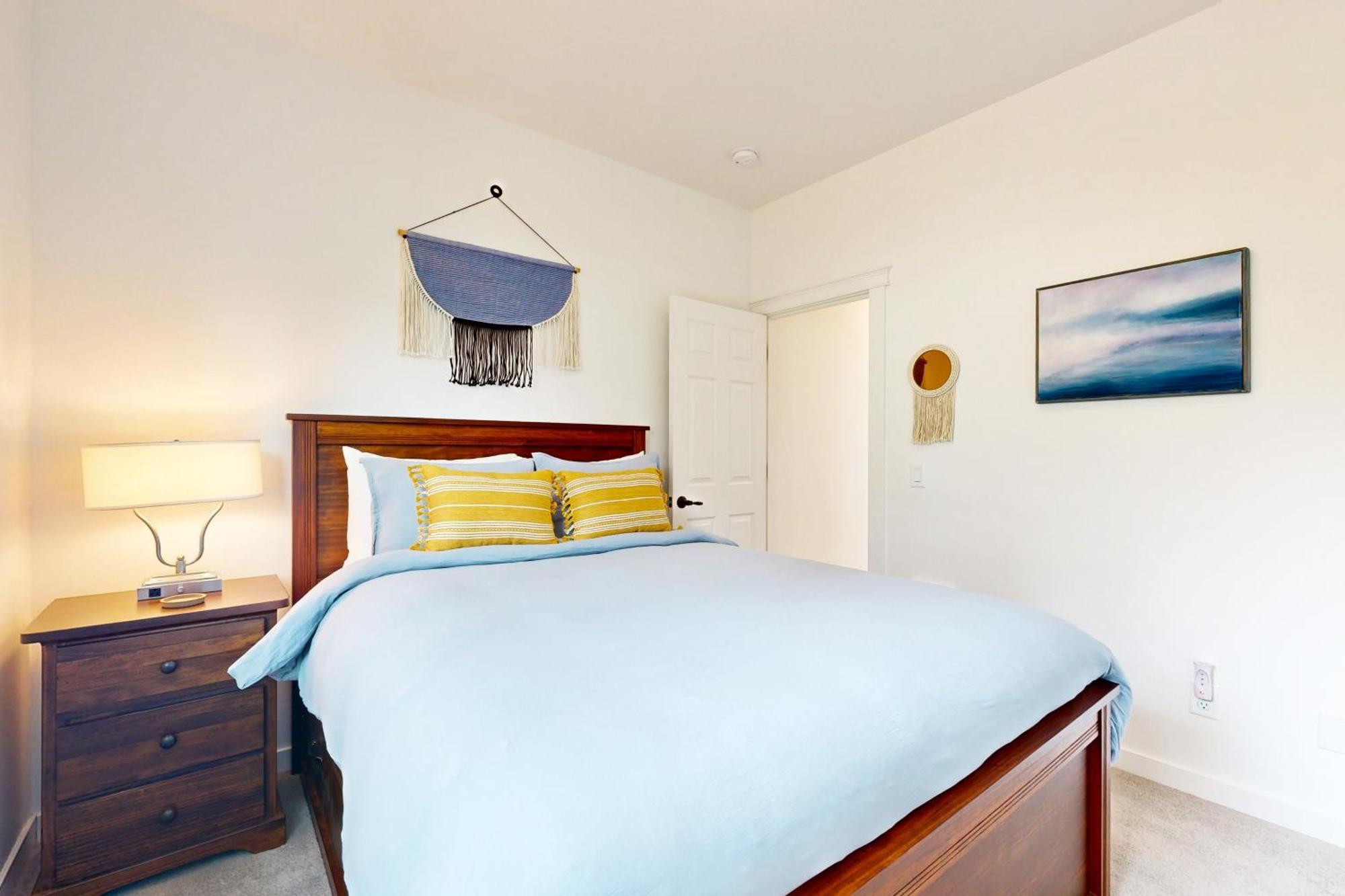 Sol Retreat Villa Rockaway Beach Exterior foto